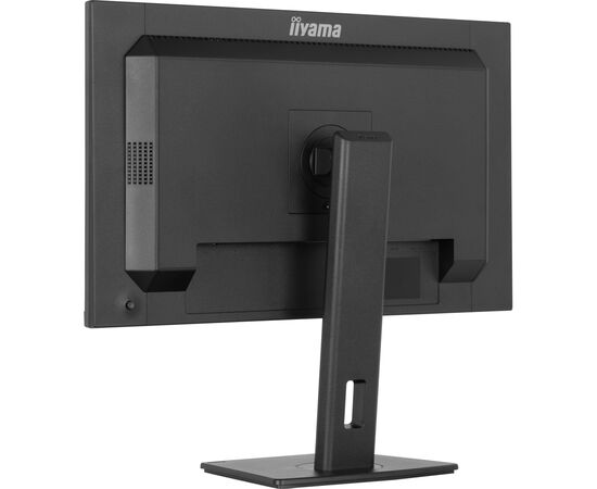 Монітор iiyama XUB2763QSU-B1, зображення 10