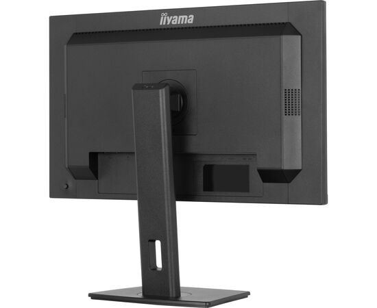 Монітор iiyama XUB2763QSU-B1, зображення 11