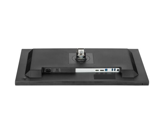 Монітор iiyama XUB2763QSU-B1, зображення 12
