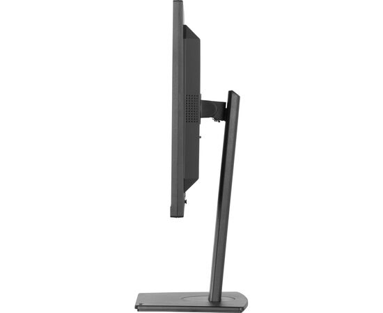 Монітор iiyama XUB2763QSU-B1, зображення 7