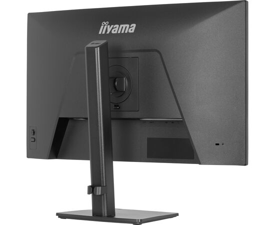 Монітор iiyama XB2796QSC-B1, зображення 10