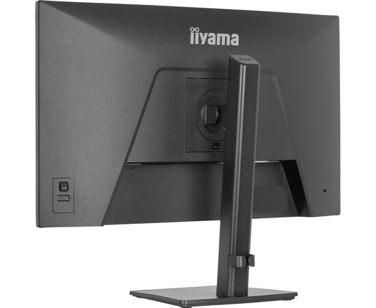 Монітор iiyama XB2796QSC-B1, зображення 11