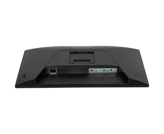 Монітор iiyama XB2796QSC-B1, зображення 12