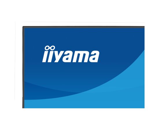 Монітор iiyama XB2796QSC-B1, зображення 5