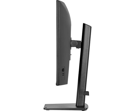 Монітор iiyama XB2796QSC-B1, зображення 7