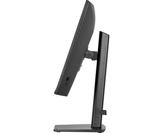 Монітор iiyama XB2796QSC-B1, зображення 8