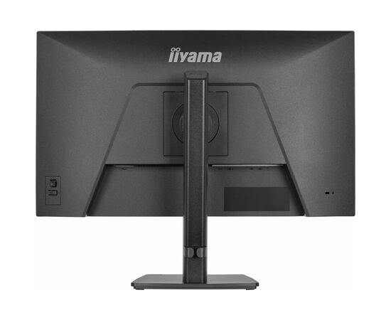 Монітор iiyama XB2796QSC-B1, зображення 9