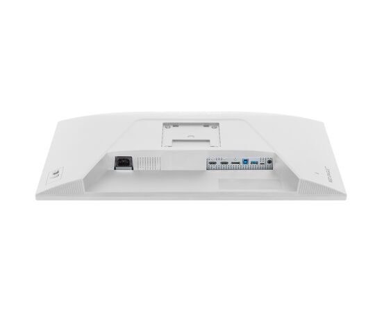Монітор iiyama GB2771HSU-W1, зображення 11