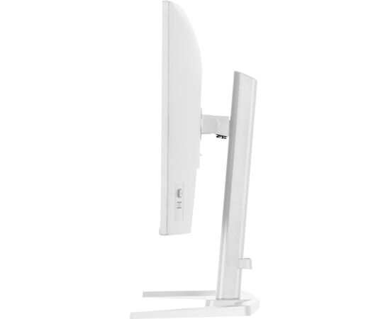 Монітор iiyama GB2771HSU-W1, зображення 6