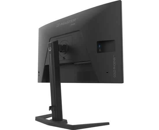 Монітор iiyama GB2791QSU-B1, зображення 10