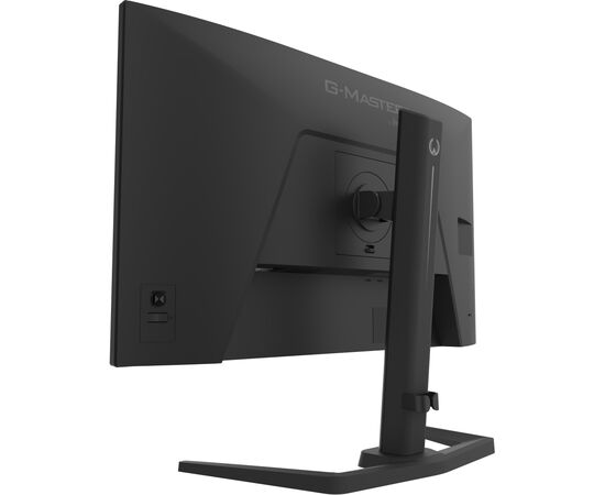 Монітор iiyama GB2791QSU-B1, зображення 11