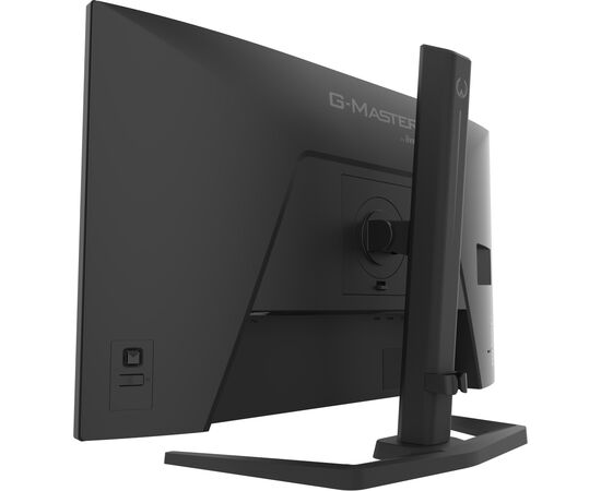 Монітор iiyama GB2791QSU-B1, зображення 12