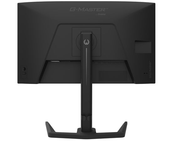 Монітор iiyama GB2791QSU-B1, зображення 7