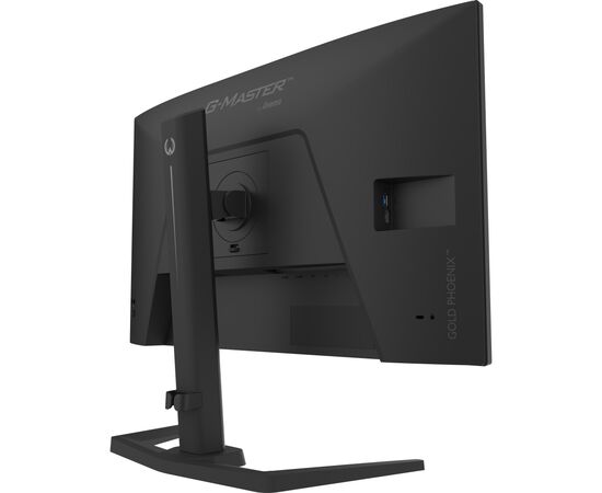 Монітор iiyama GB2791QSU-B1, зображення 8