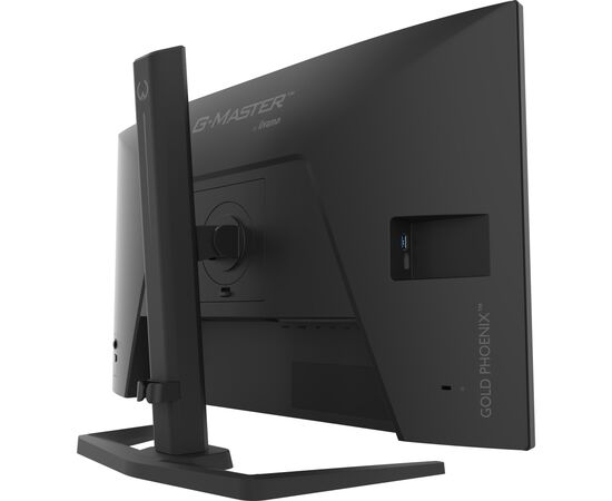 Монітор iiyama GB2791QSU-B1, зображення 9