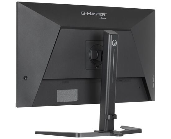 Монітор iiyama GB3272QSU-B1, зображення 10