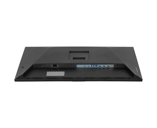 Монітор iiyama GB3272QSU-B1, зображення 11