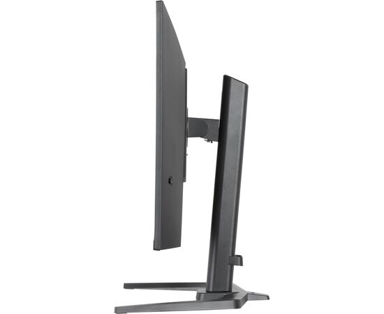 Монітор iiyama GB3272QSU-B1, зображення 5