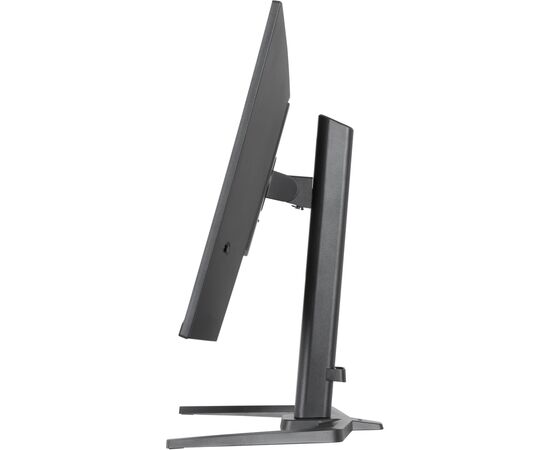Монітор iiyama GB3272QSU-B1, зображення 6