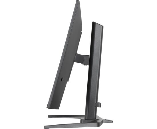 Монітор iiyama GB3272QSU-B1, зображення 7