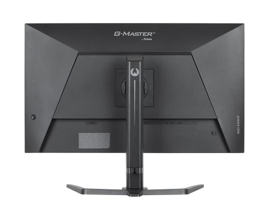 Монітор iiyama GB3272QSU-B1, зображення 8