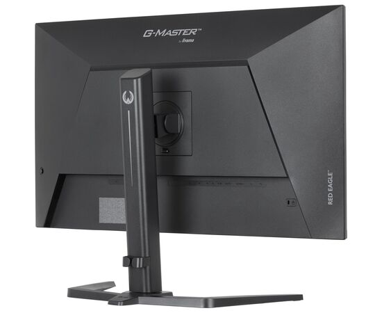 Монітор iiyama GB3272QSU-B1, зображення 9