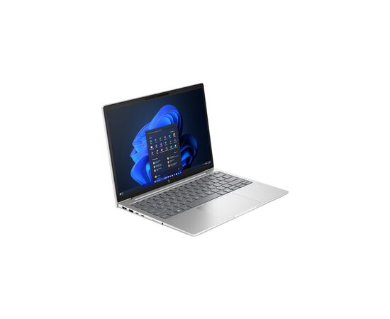 Ноутбук HP EliteBook 6 G1i (AU7N8AV_V7), зображення 2