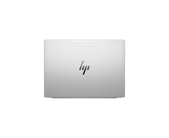 Ноутбук HP EliteBook 6 G1i (AU7N8AV_V7), зображення 5
