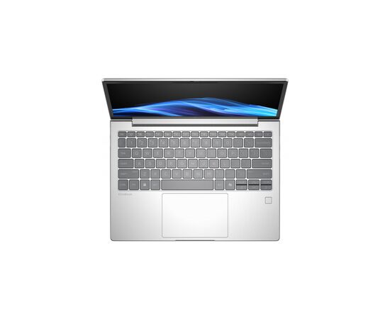 Ноутбук HP EliteBook 6 G1i (AU7P2AV_V3), изображение 6