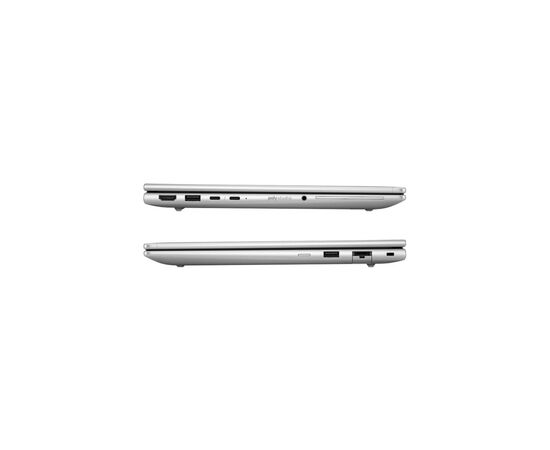Ноутбук HP EliteBook 6 G1i (AU7P2AV_V3), изображение 7