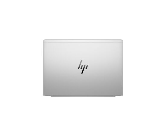 Ноутбук HP EliteBook 6 G1i (AV3Q5AV_V12), изображение 5