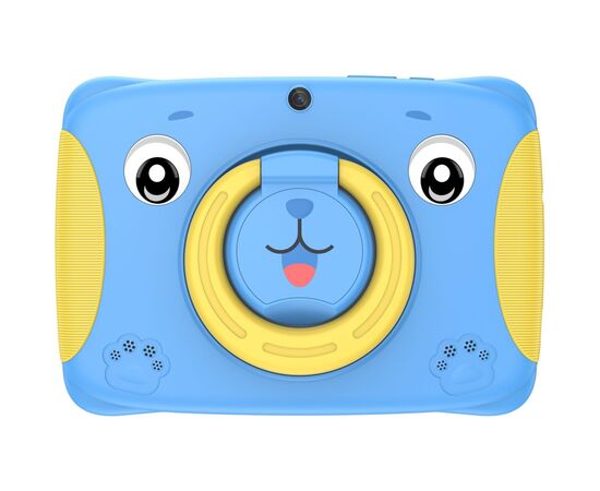 Планшет Blackview Tab 3 Kids 7" HD 2/32GB / WiFi / Blue без БЖ (6931548321118), зображення 2
