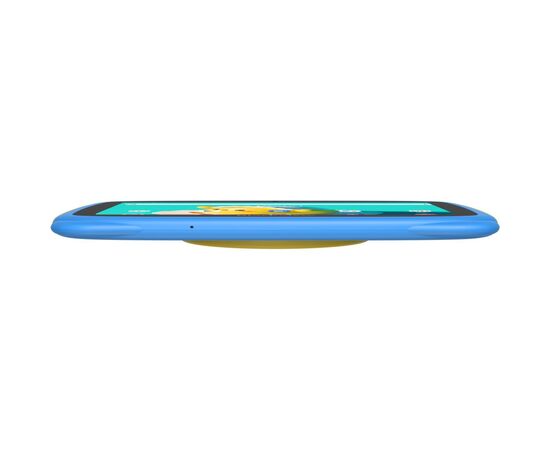 Планшет Blackview Tab 3 Kids 7" HD 2/32GB / WiFi / Blue без БЖ (6931548321118), зображення 6