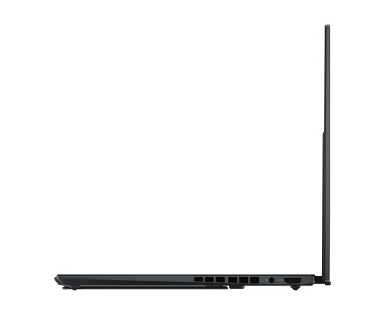 Ноутбук ASUS Zenbook Duo UX8406CA-QL046W (90NB14X1-M001N0), изображение 3