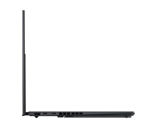Ноутбук ASUS Zenbook Duo UX8406CA-QL046W (90NB14X1-M001N0), изображение 5