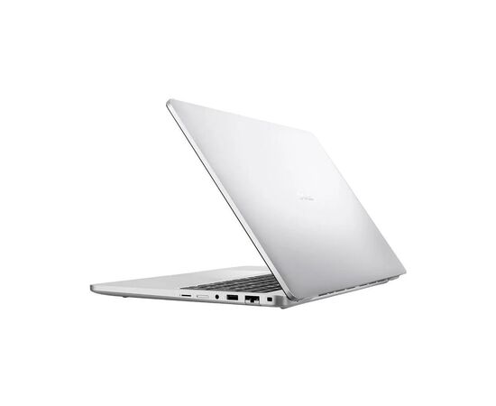 Ноутбук Dell Pro 16 Plus (210-BPCK_U516512WP), зображення 8