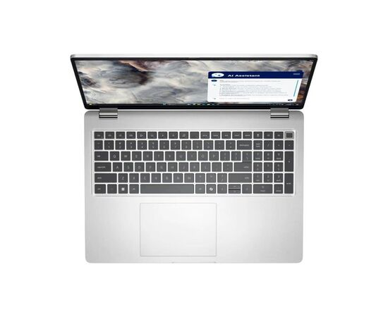 Ноутбук Dell Pro 16 Plus (210-BPCK_U532512WP), зображення 2
