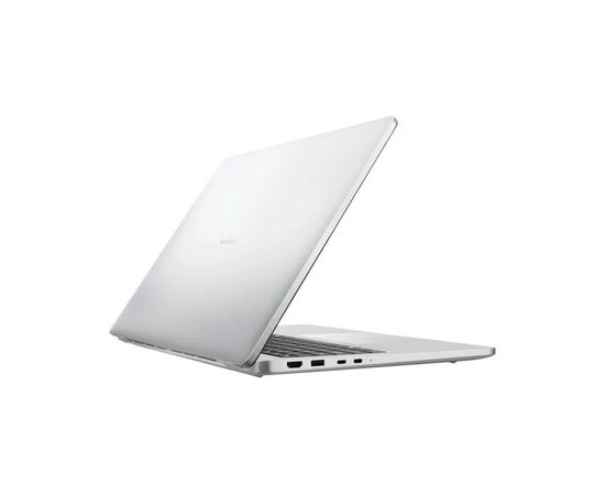 Ноутбук Dell Pro 16 Plus (210-BPCK_U532512WP), зображення 5