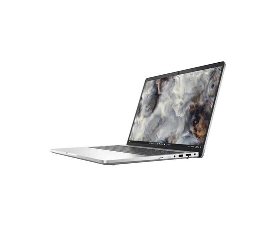 Ноутбук Dell Pro 16 Plus (210-BPCK_U7321TBWP), зображення 3
