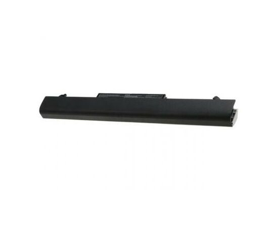 Аккумулятор для ноутбука HP HP ProBook 430 G3 HSTNN-LB7A 55Wh (4965mAh) 6cell 10.68V Li- (A47101)