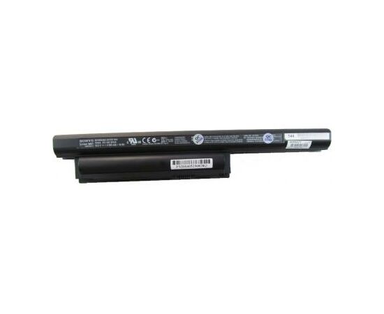 Акумулятор до ноутбука Sony Sony VGP-BPS26 4000mAh 6cell 10.8V Li-ion (A41698)