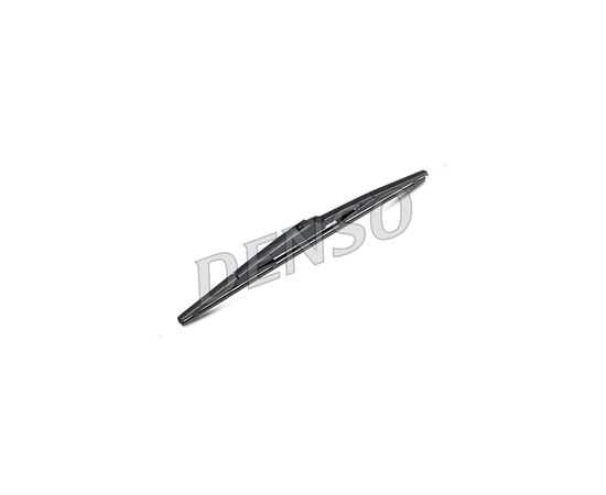Щетка стеклоочистителя Denso DRB035