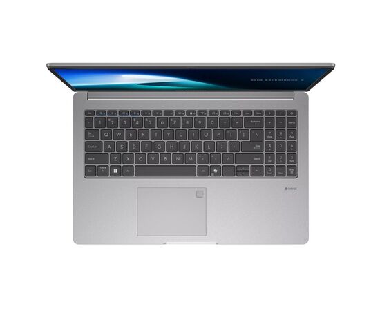 Ноутбук ASUS Expertbook P1 P1503CVA-S72573W (90NX0881-M02Y00), зображення 4