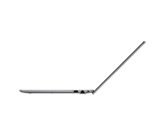 Ноутбук ASUS Expertbook P1 P1503CVA-S72573W (90NX0881-M02Y00), зображення 5