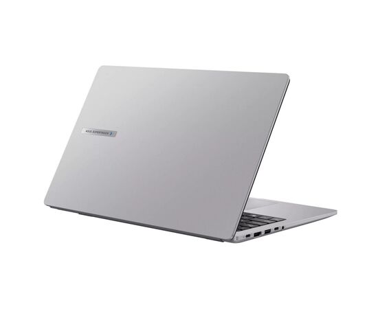 Ноутбук ASUS Expertbook P1 P1503CVA-S72573W (90NX0881-M02Y00), зображення 6