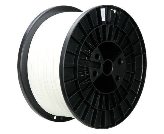 Пластик для 3D-принтера Polymaker PLA POLYLITE 1,75mm 5kg WHITE (PM70985)