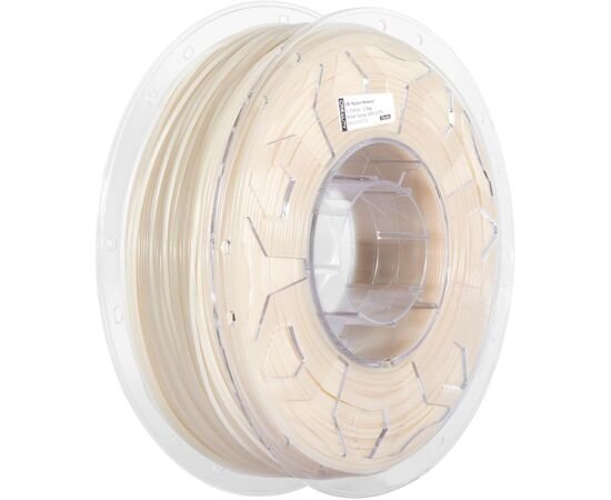 Пластик для 3D-принтера Creality Cr-Nylon 1,75mm 1kg natural (3301050002)