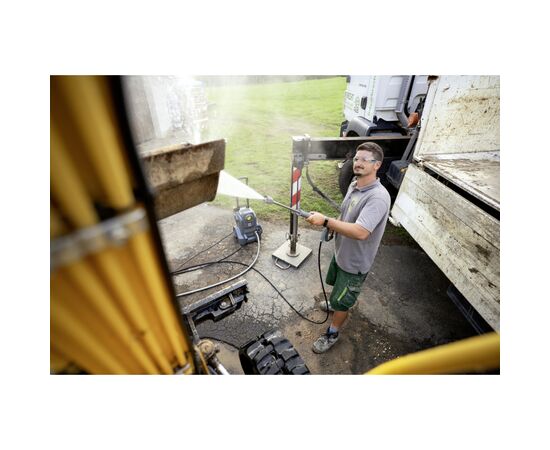 Мойка высокого давления Karcher HD 5/13 E Classic (1.520-810.0), изображение 2