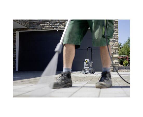 Мойка высокого давления Karcher HD 5/13 E Classic (1.520-810.0), изображение 3