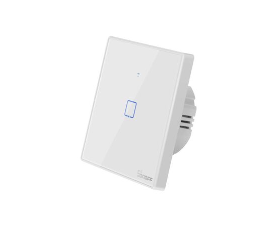 Переключатель Sonoff T2EU1C-TX